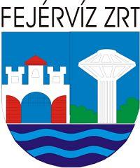 fejerviz