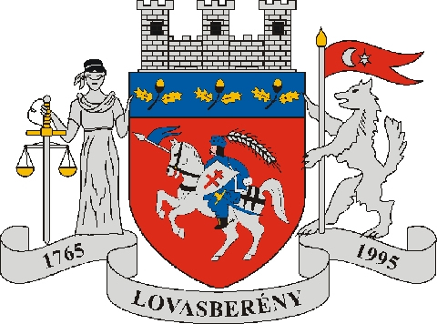 lovasbereny