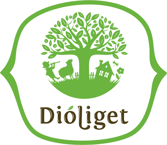 dioliget