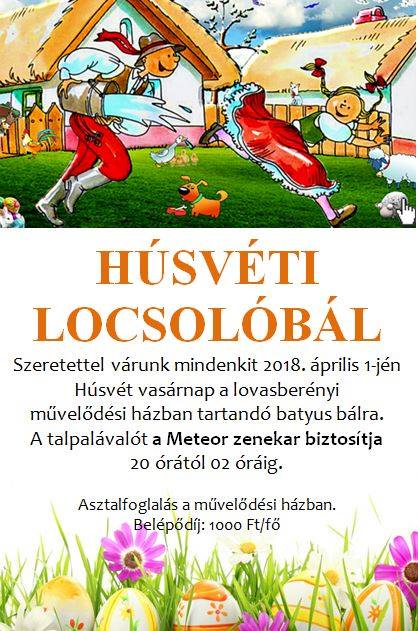 locsolobal
