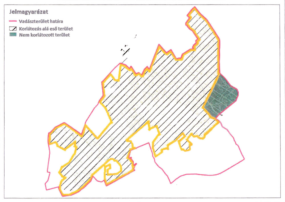 erdolatogatasitilalom