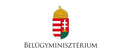 Belügyminisztérium belugyminiszterium