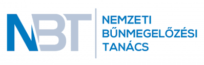 Nemzeti Bűnmegelőzési Tanács bunmegelozes