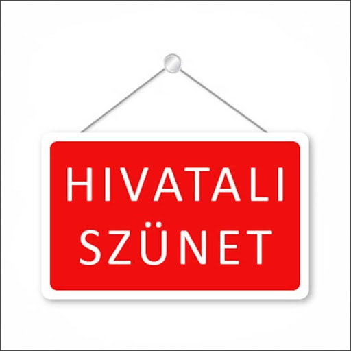 zarva