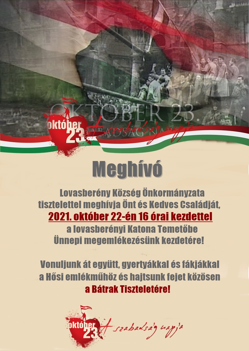 oktober23