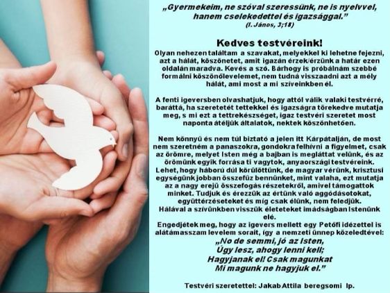 beregsom