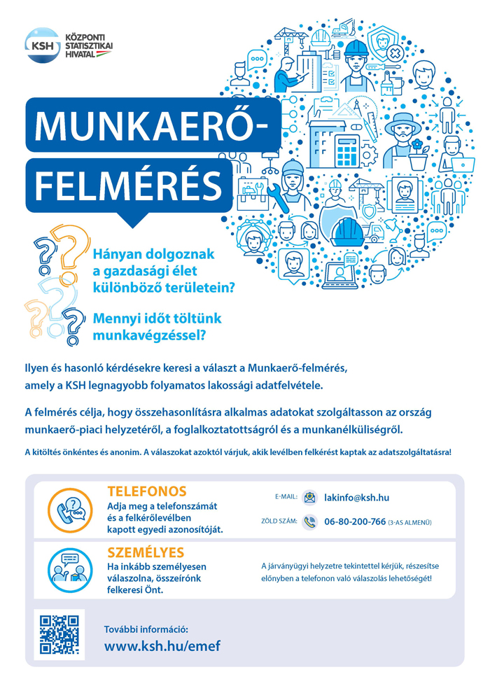 munkaero