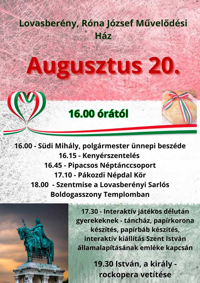 2024. augusztus 20.