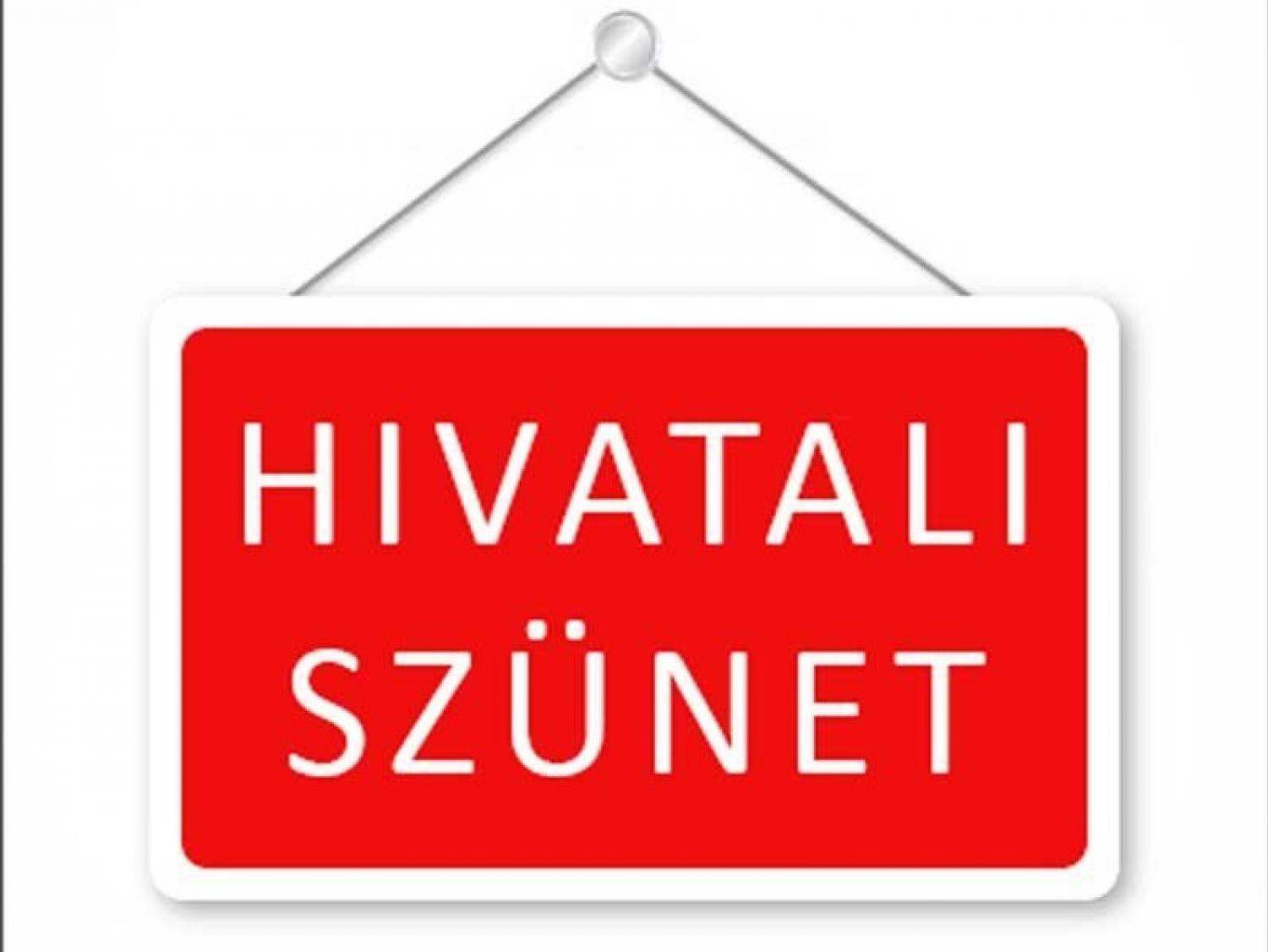 hivatal