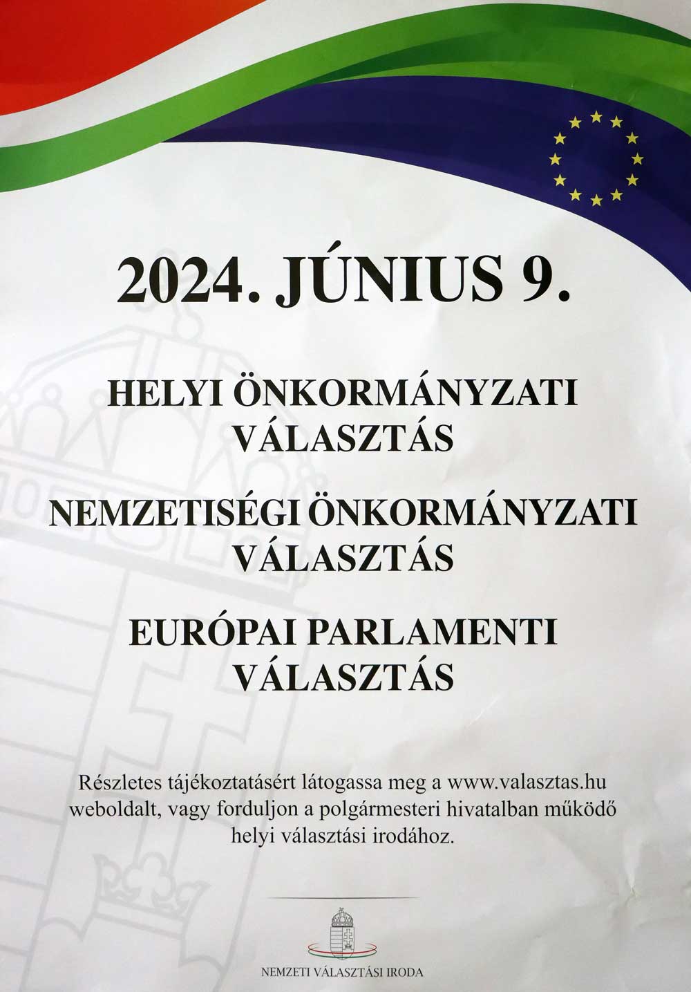 valasztas