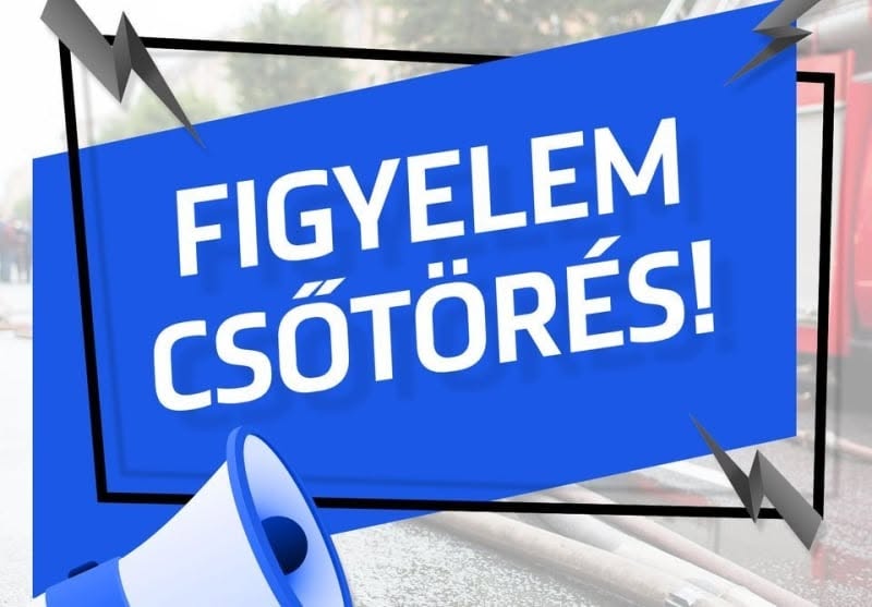 csotores