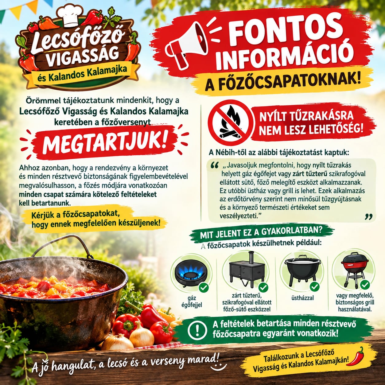 lecso