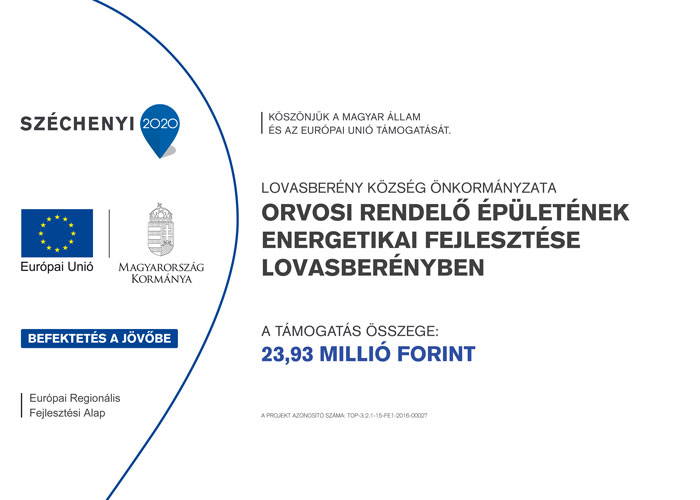 energetika