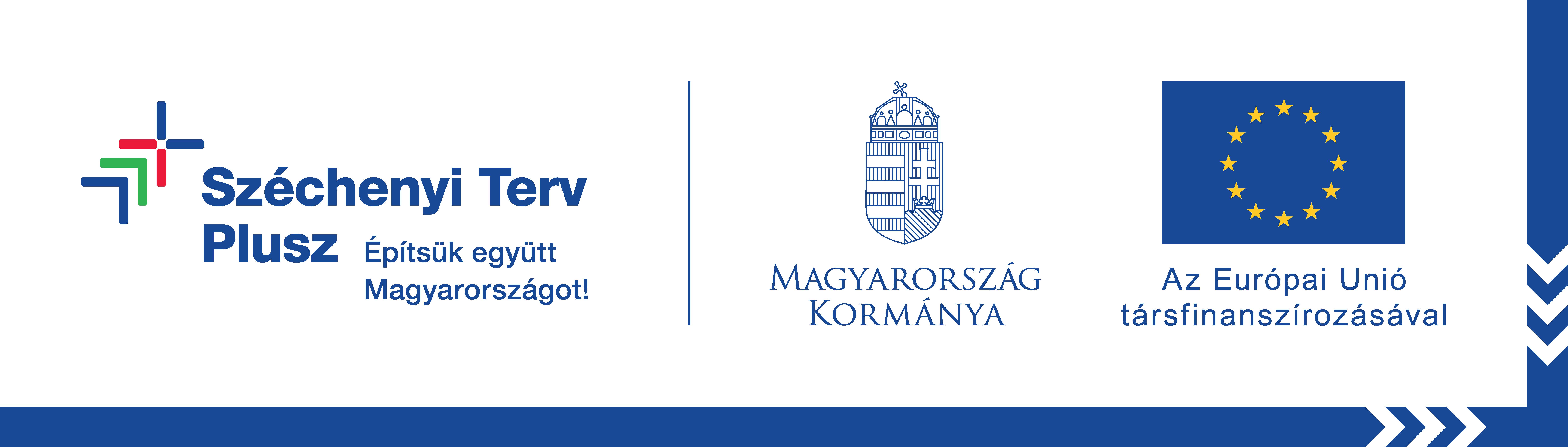 szechenyiplusz