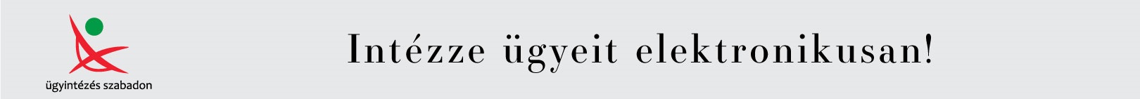 eugyintezes