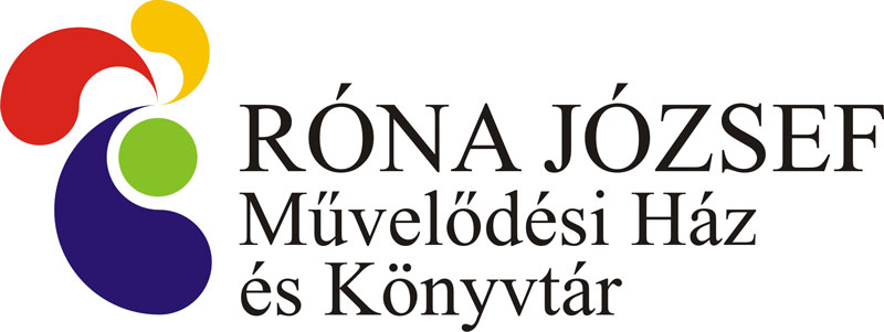 emblema